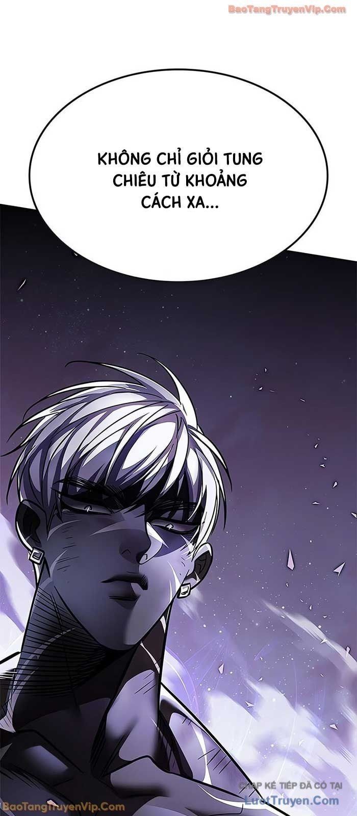 Hoá Thân Thành Mèo - Chapter 384 - Page 73