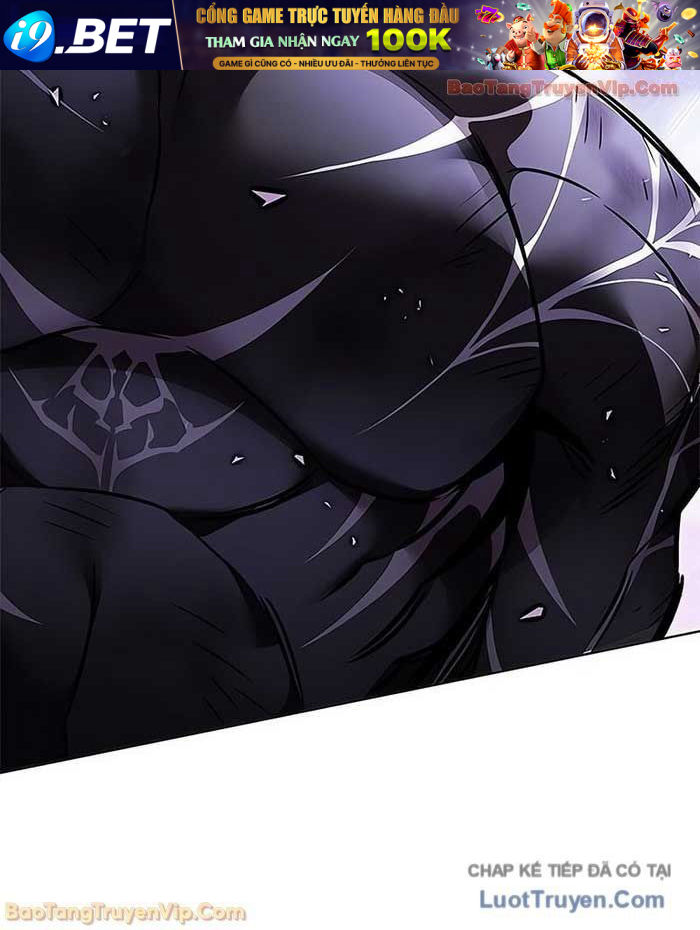 Hoá Thân Thành Mèo - Chapter 384 - Page 74