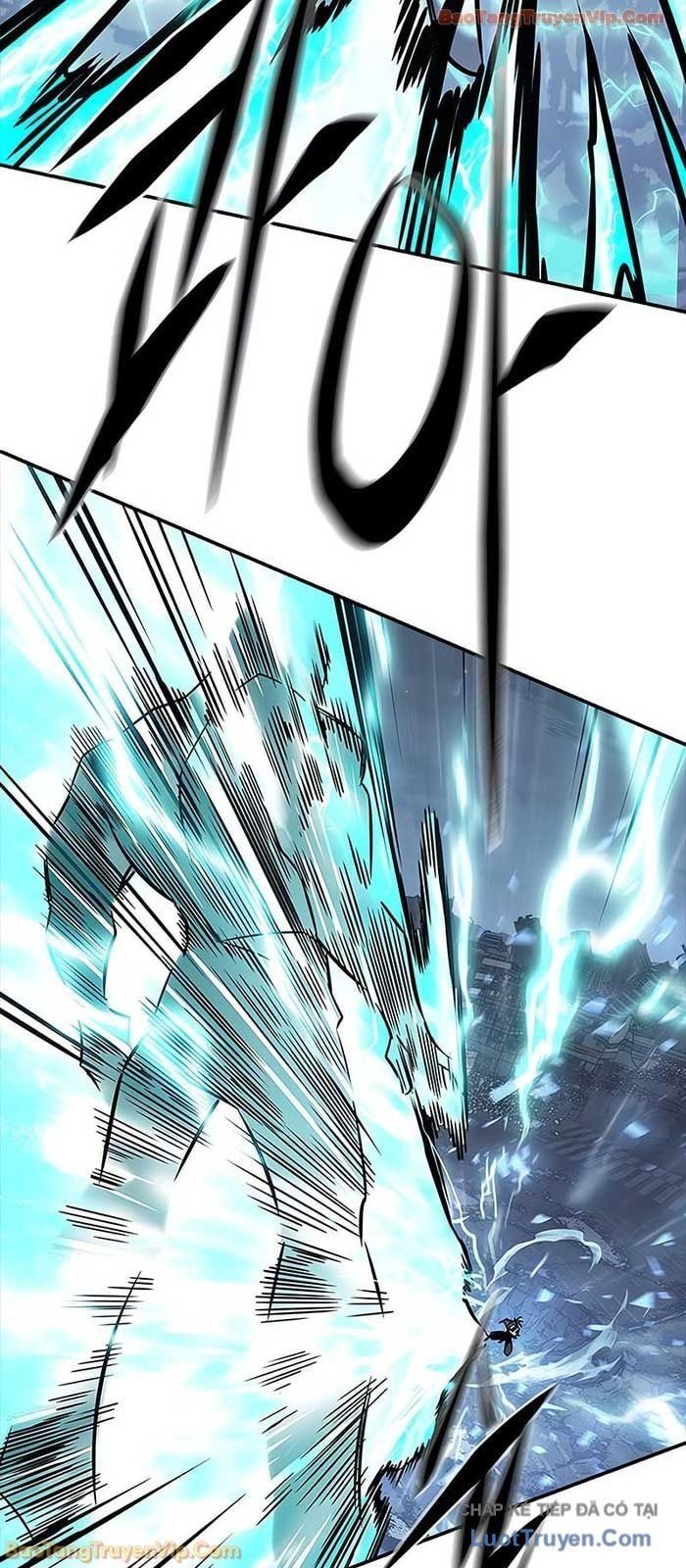 Hoá Thân Thành Mèo - Chapter 384 - Page 76