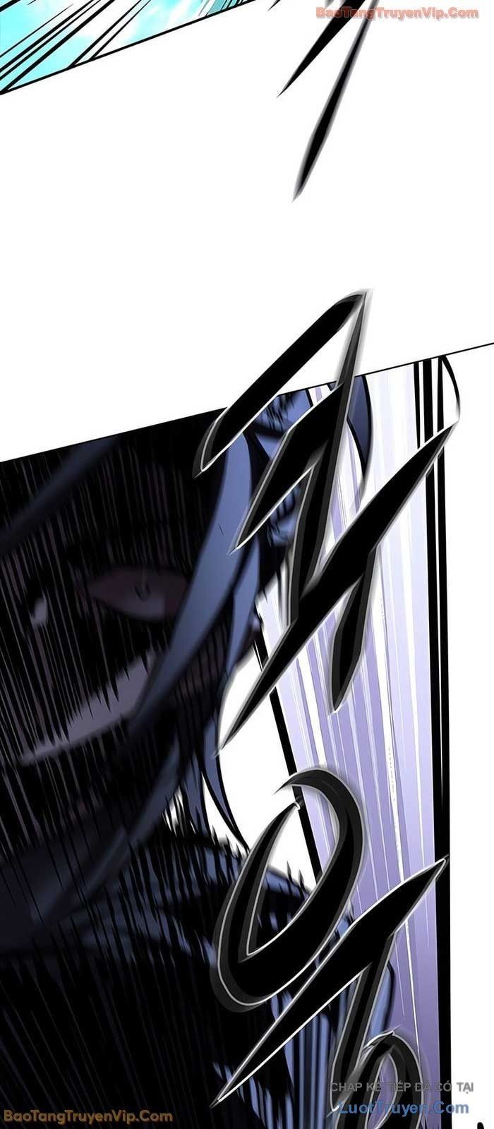 Hoá Thân Thành Mèo - Chapter 384 - Page 77