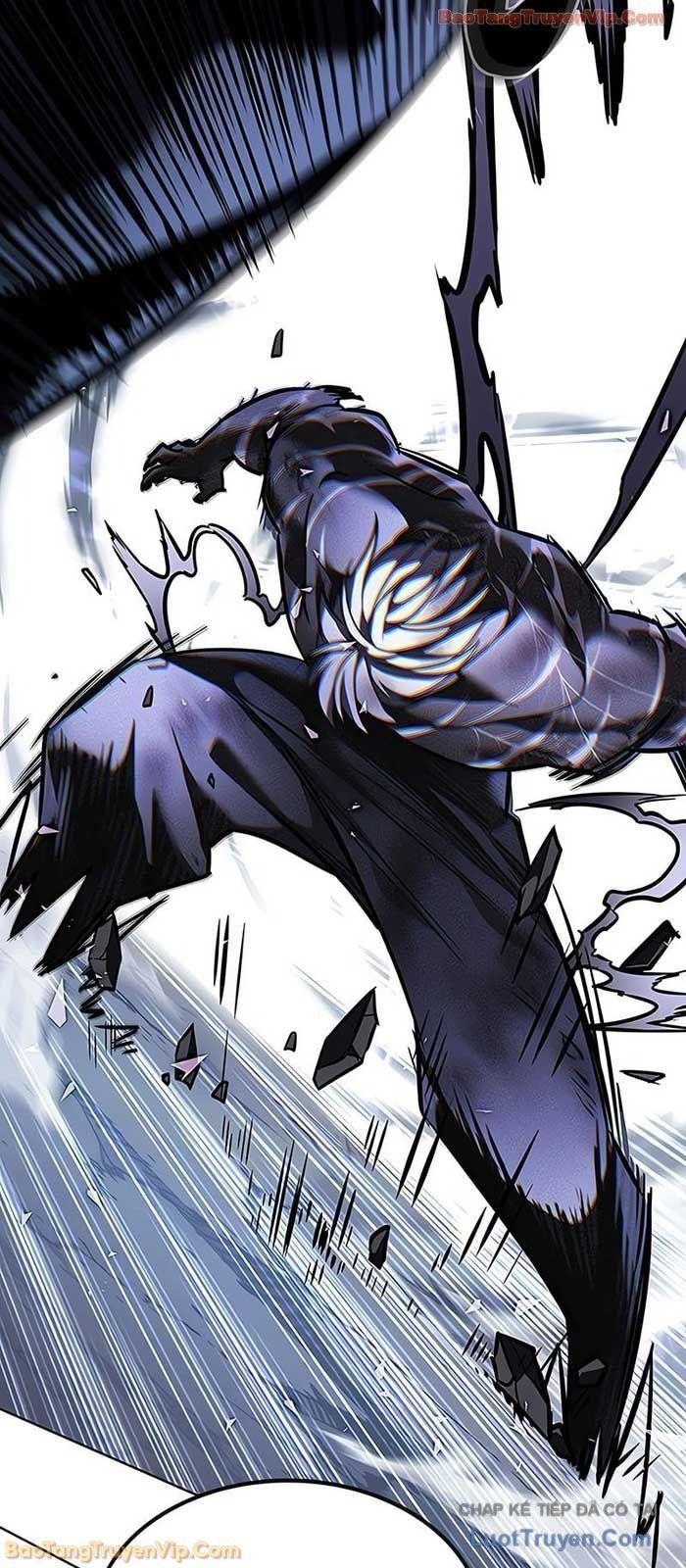 Hoá Thân Thành Mèo - Chapter 384 - Page 78