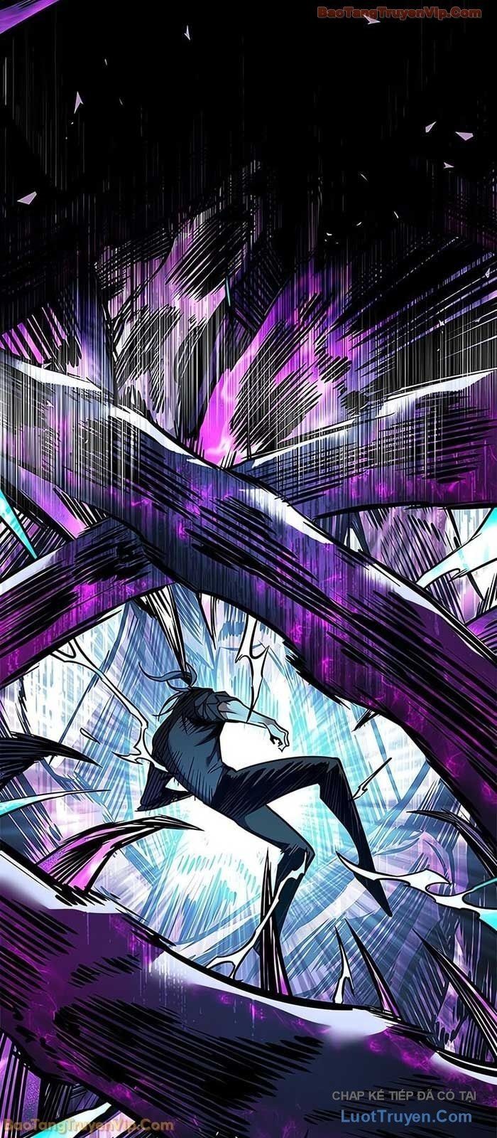 Hoá Thân Thành Mèo - Chapter 384 - Page 8