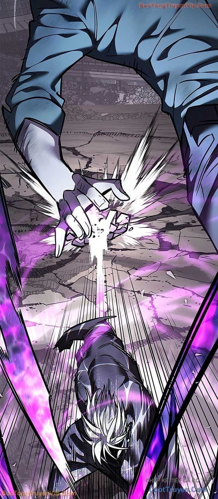 Hoá Thân Thành Mèo - Chapter 384 - Page 82