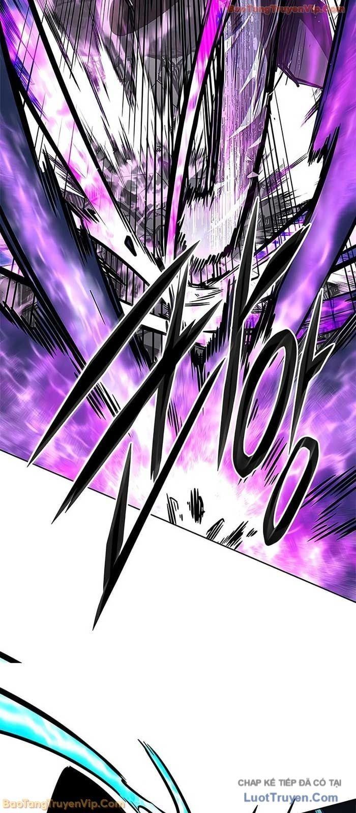 Hoá Thân Thành Mèo - Chapter 384 - Page 83