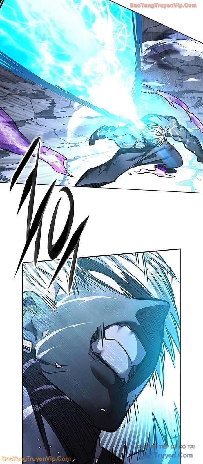 Hoá Thân Thành Mèo - Chapter 384 - Page 85