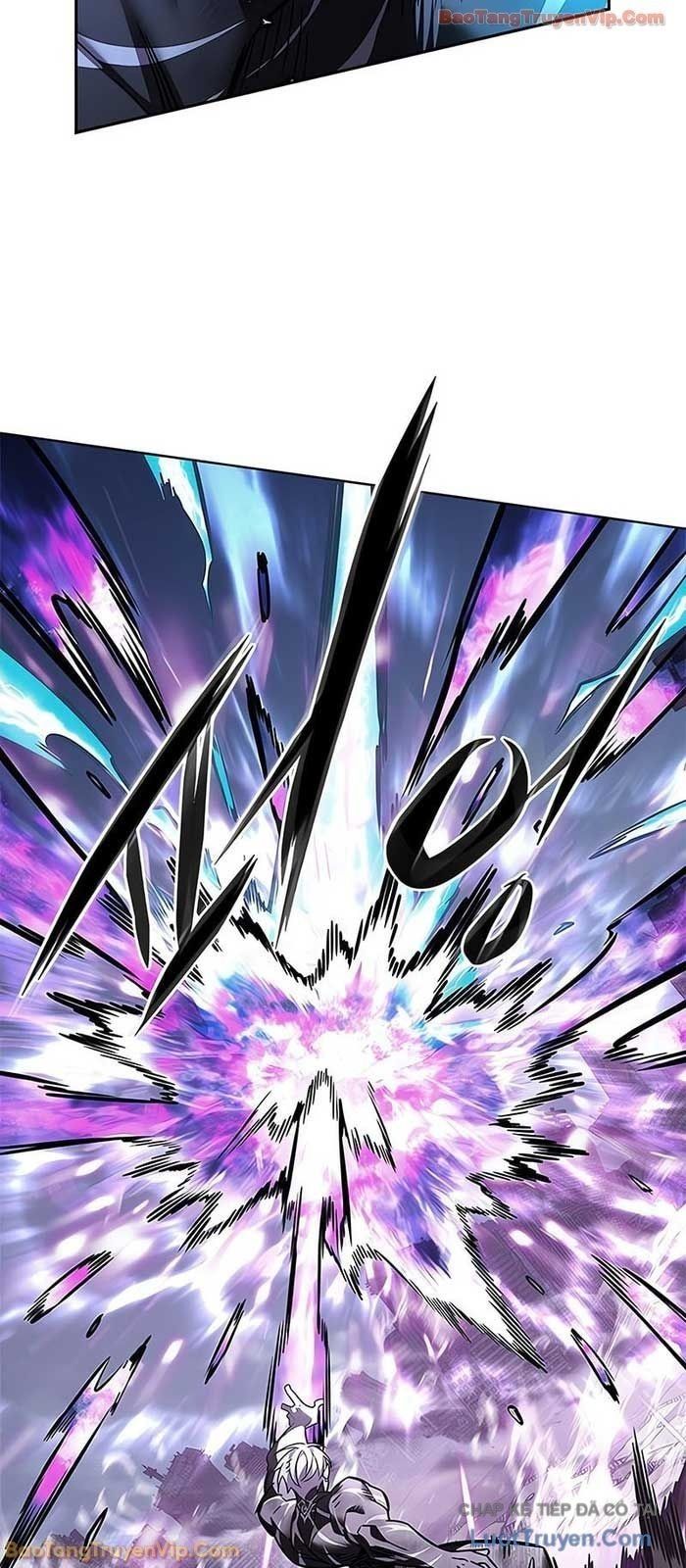 Hoá Thân Thành Mèo - Chapter 384 - Page 86