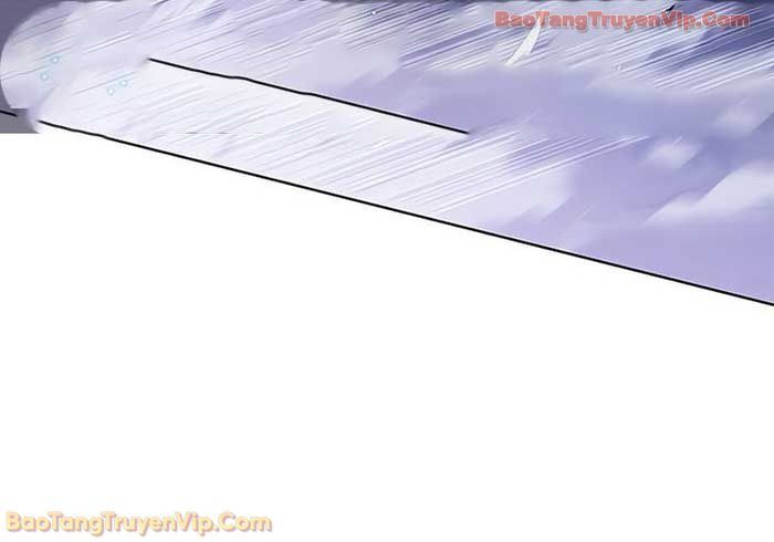 Hoá Thân Thành Mèo - Chapter 384 - Page 88