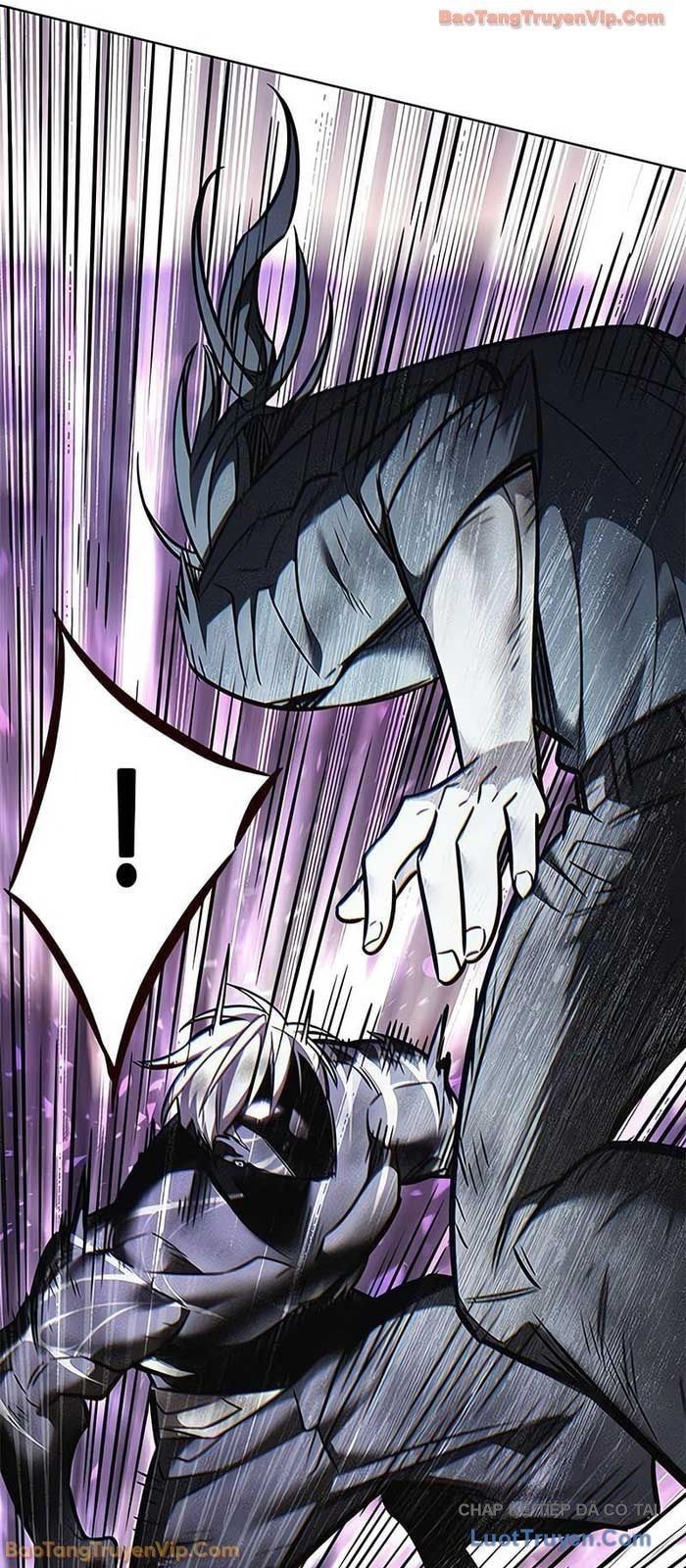 Hoá Thân Thành Mèo - Chapter 384 - Page 89