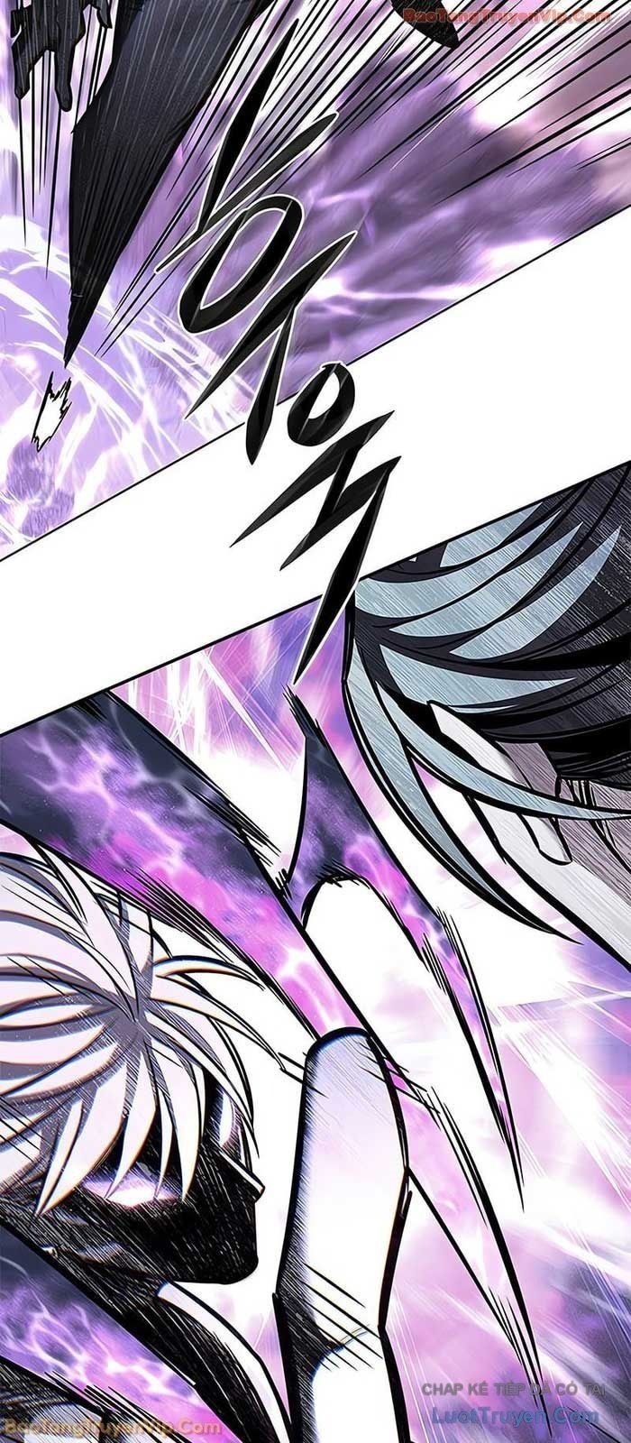 Hoá Thân Thành Mèo - Chapter 384 - Page 90