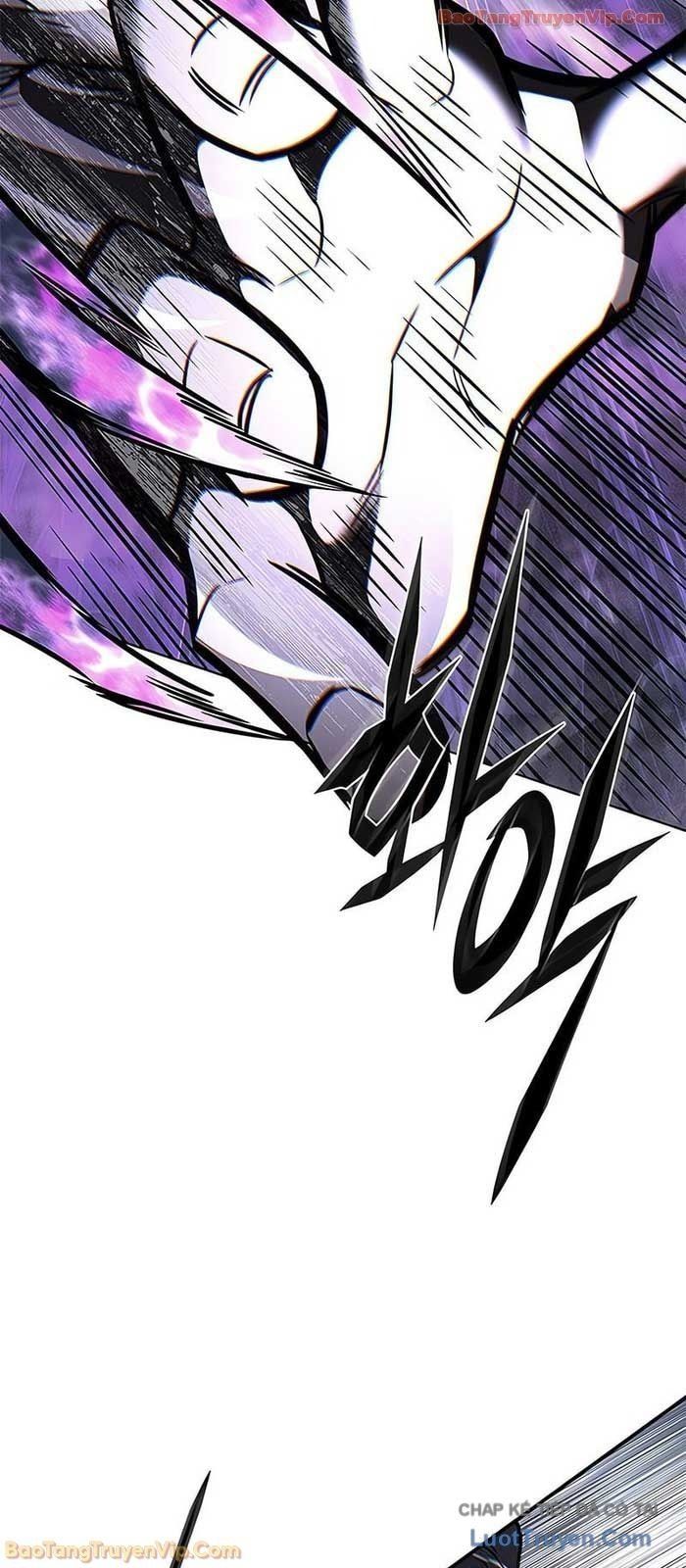 Hoá Thân Thành Mèo - Chapter 384 - Page 91