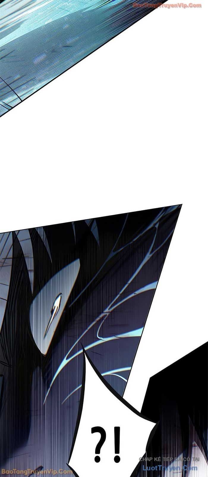 Hoá Thân Thành Mèo - Chapter 384 - Page 93
