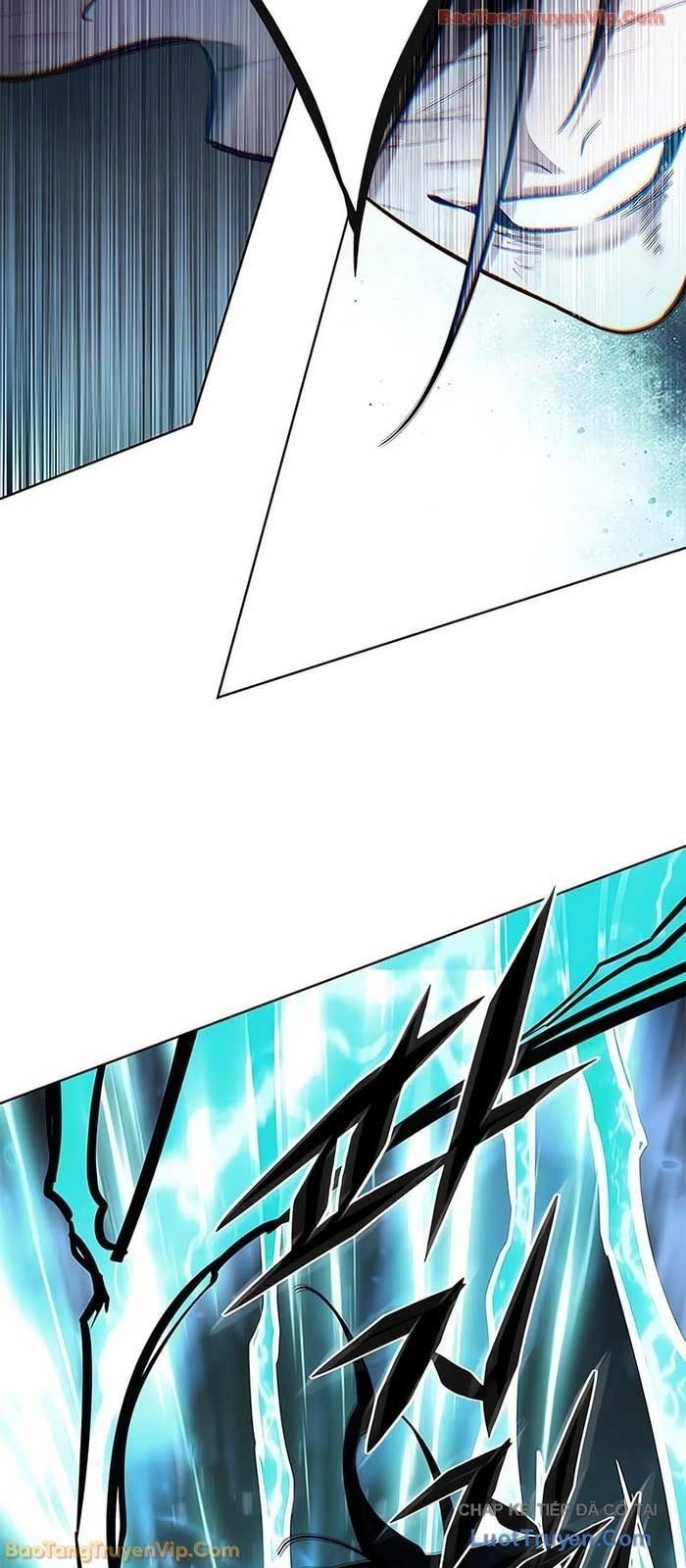 Hoá Thân Thành Mèo - Chapter 384 - Page 94