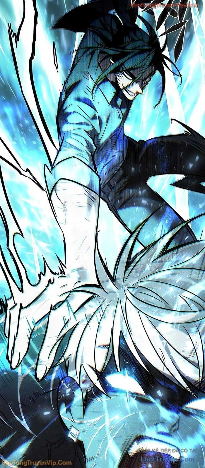 Hoá Thân Thành Mèo - Chapter 384 - Page 95