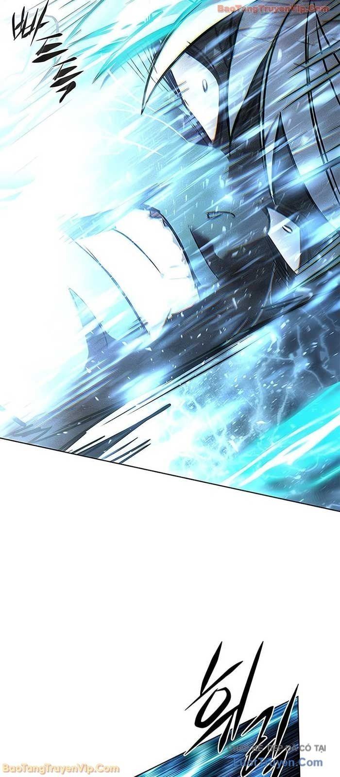 Hoá Thân Thành Mèo - Chapter 384 - Page 97