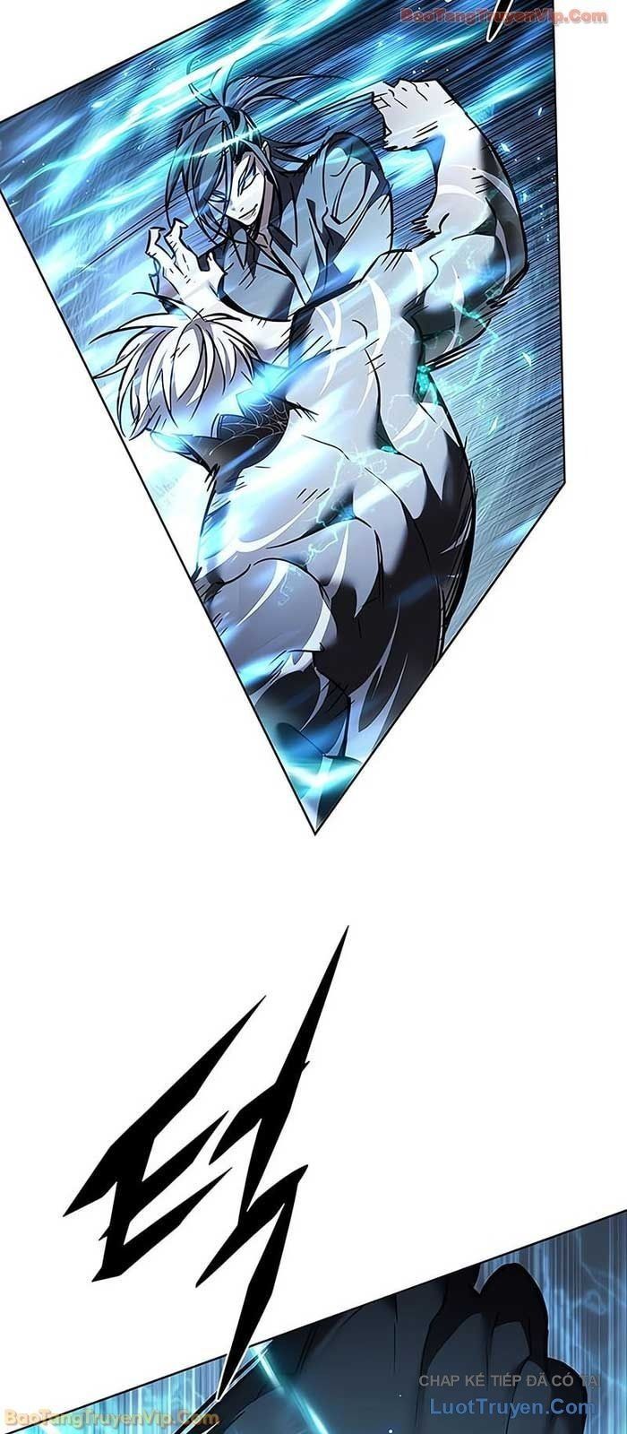 Hoá Thân Thành Mèo - Chapter 384 - Page 98