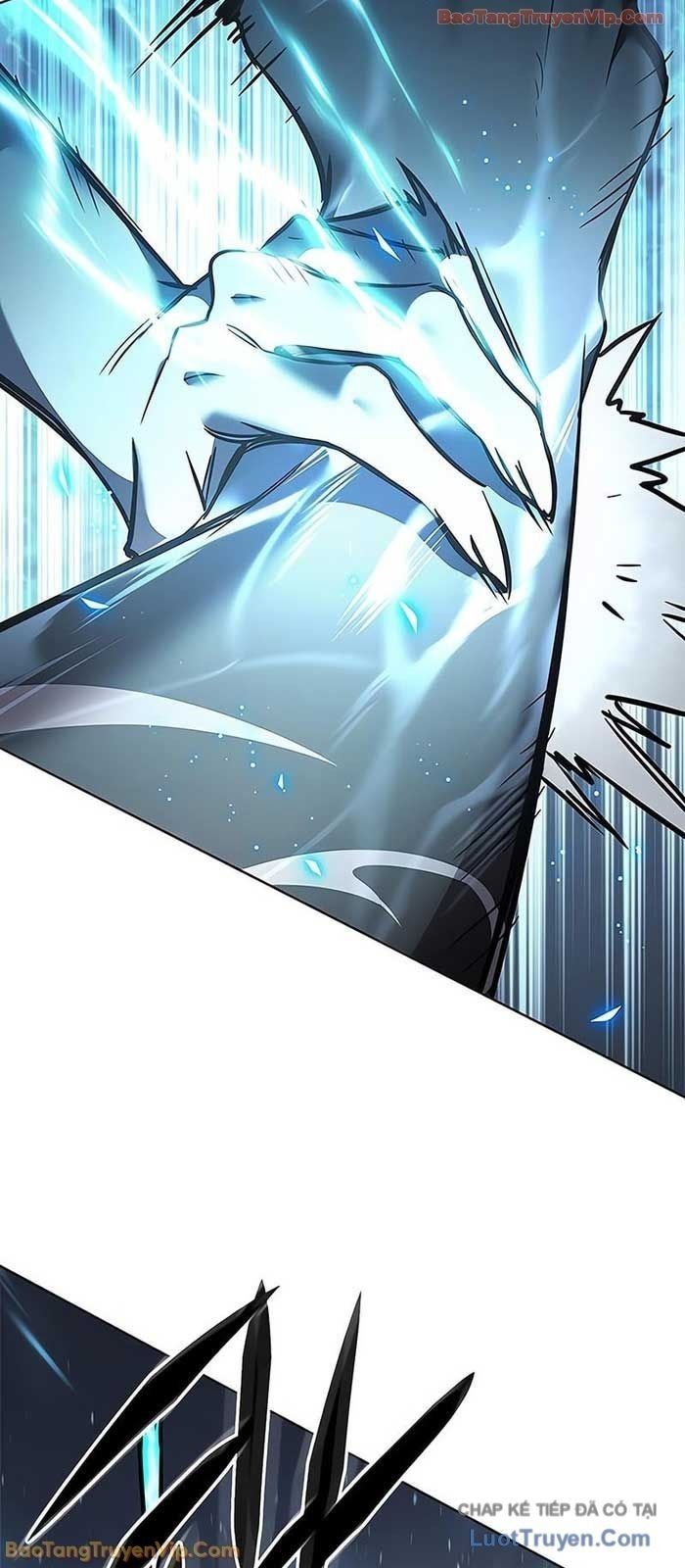 Hoá Thân Thành Mèo - Chapter 384 - Page 99