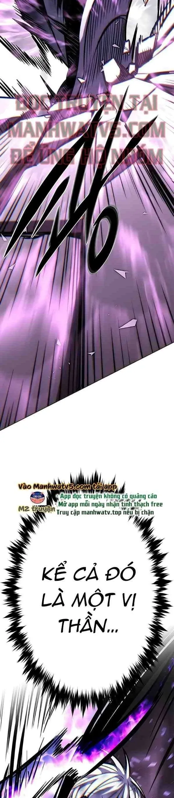 Hoá Thân Thành Mèo - Chapter 385 - Page 17