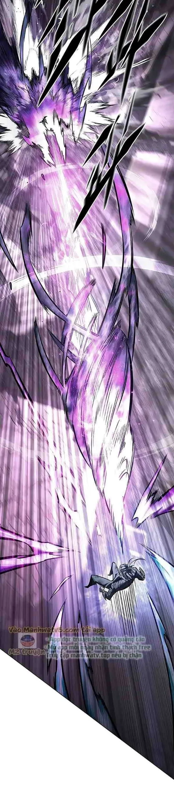 Hoá Thân Thành Mèo - Chapter 385 - Page 19