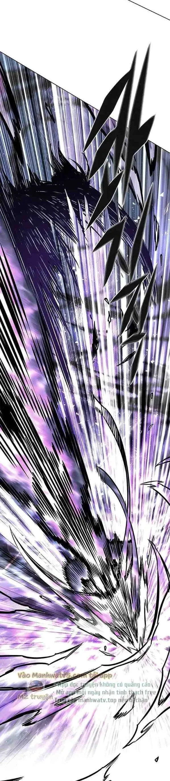 Hoá Thân Thành Mèo - Chapter 385 - Page 21