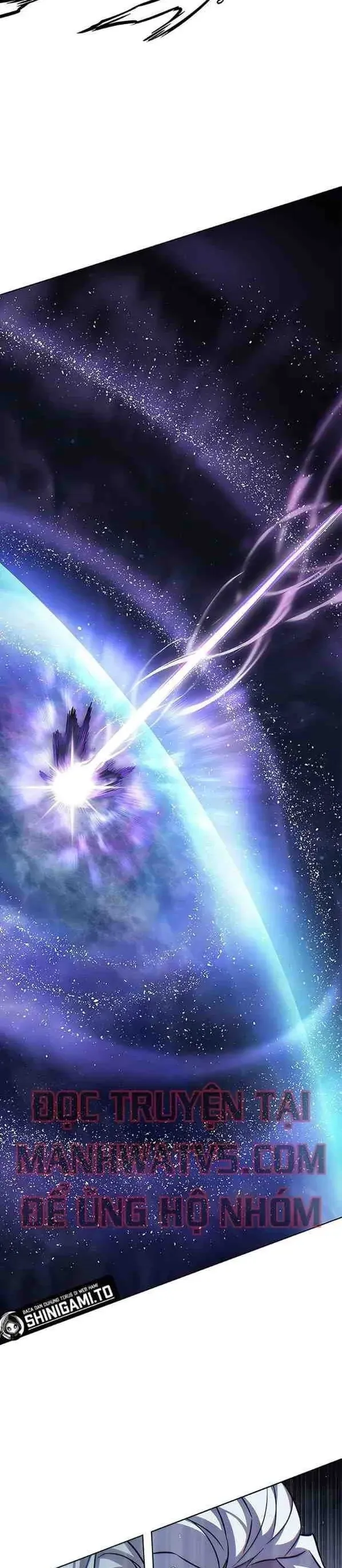 Hoá Thân Thành Mèo - Chapter 385 - Page 22