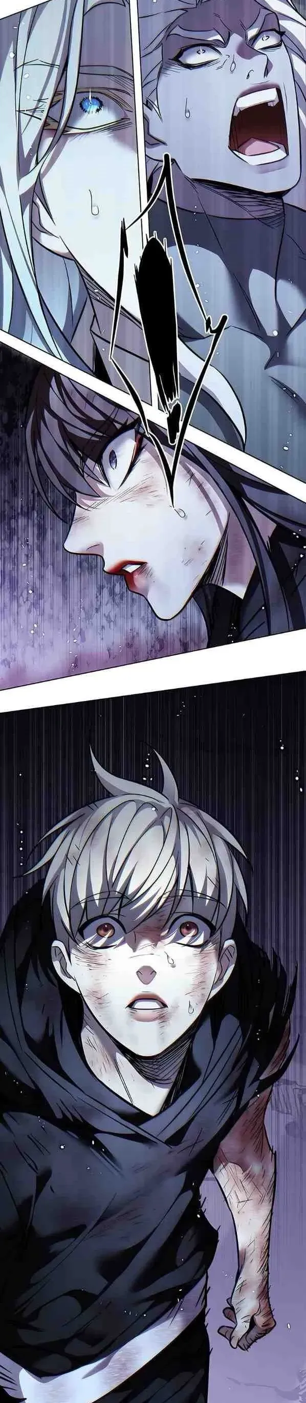 Hoá Thân Thành Mèo - Chapter 385 - Page 23