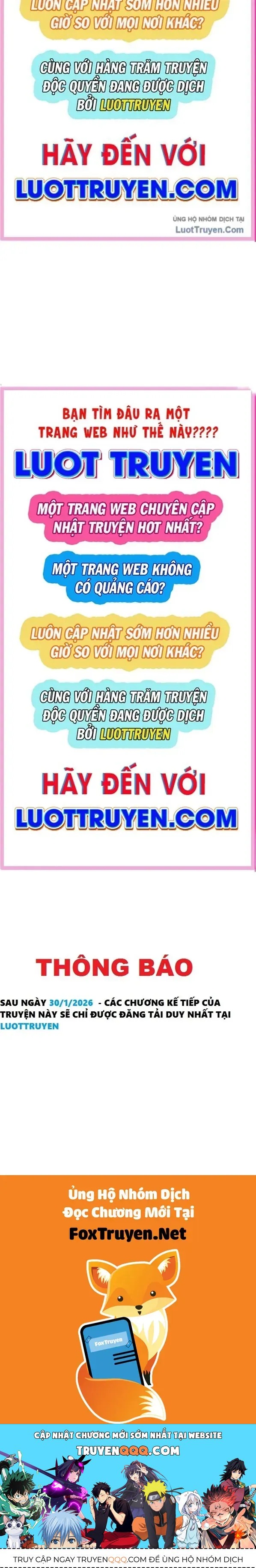 Hoá Thân Thành Mèo - Chapter 385 - Page 25