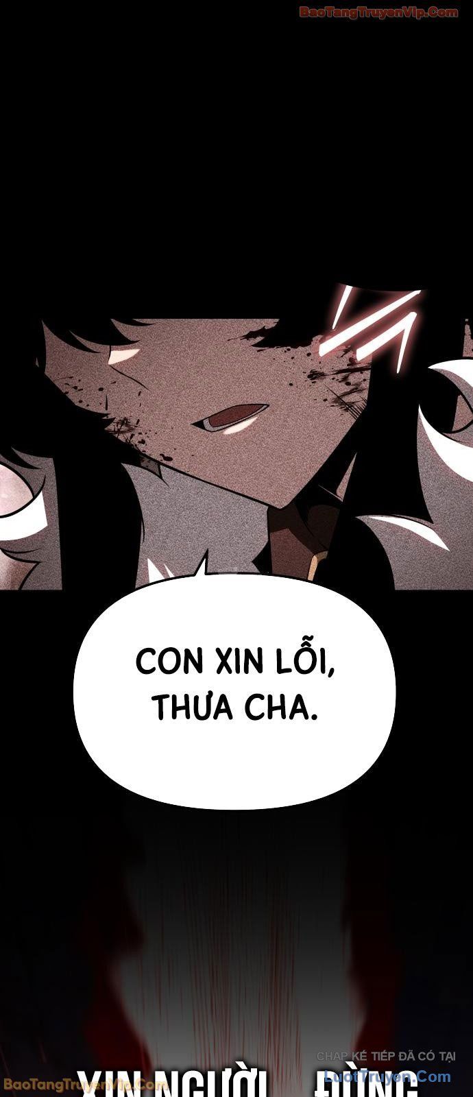 Vua Hiệp Sĩ Đã Trở Lại Với Một Vị Thần - Chapter 147 - Page 12