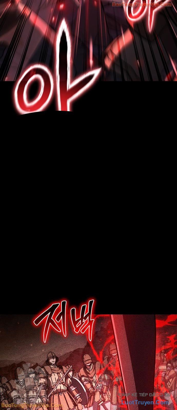 Vua Hiệp Sĩ Đã Trở Lại Với Một Vị Thần - Chapter 147 - Page 14