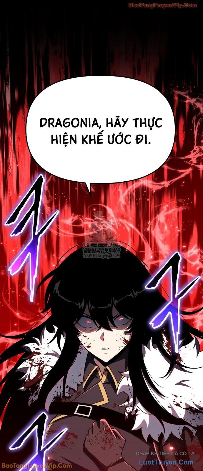 Vua Hiệp Sĩ Đã Trở Lại Với Một Vị Thần - Chapter 147 - Page 16
