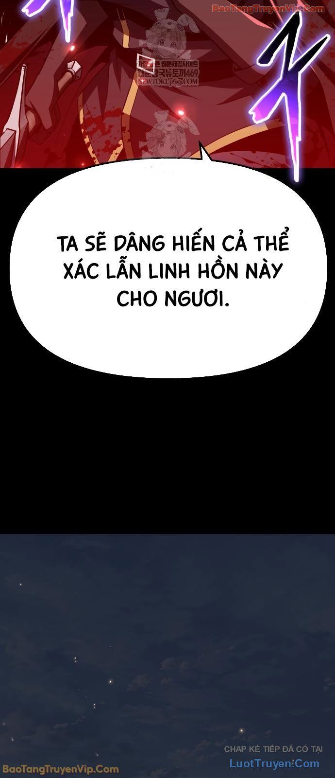 Vua Hiệp Sĩ Đã Trở Lại Với Một Vị Thần - Chapter 147 - Page 17