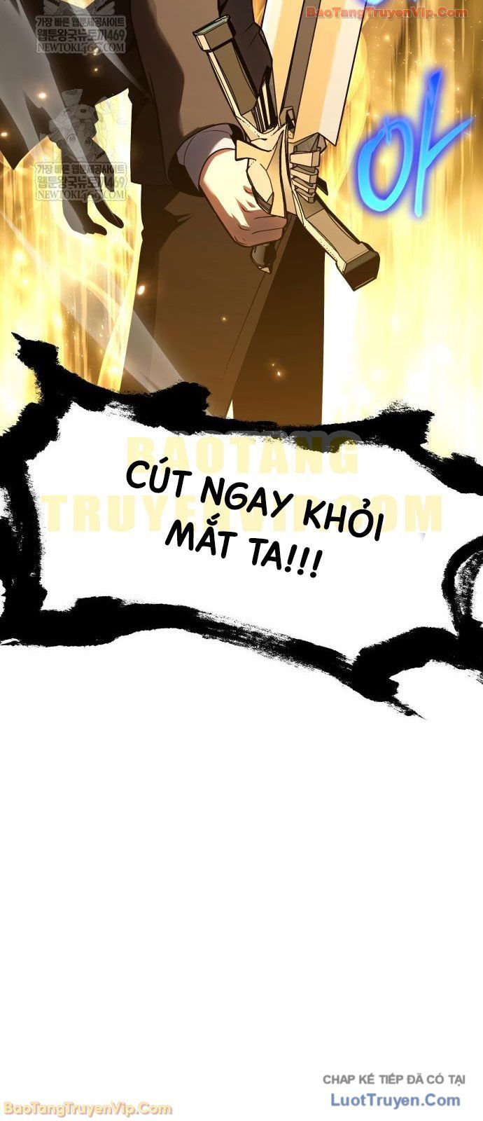 Vua Hiệp Sĩ Đã Trở Lại Với Một Vị Thần - Chapter 147 - Page 23