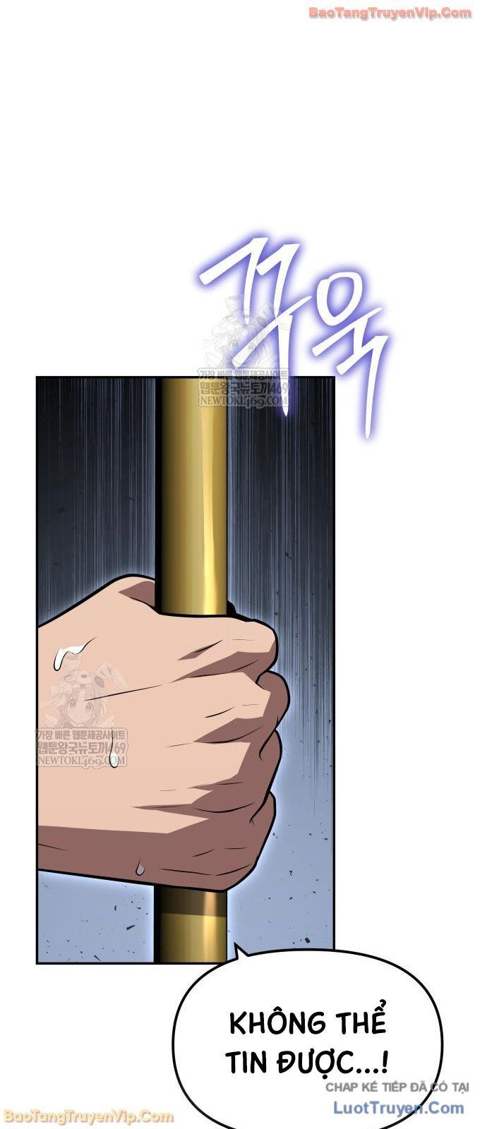 Vua Hiệp Sĩ Đã Trở Lại Với Một Vị Thần - Chapter 147 - Page 33