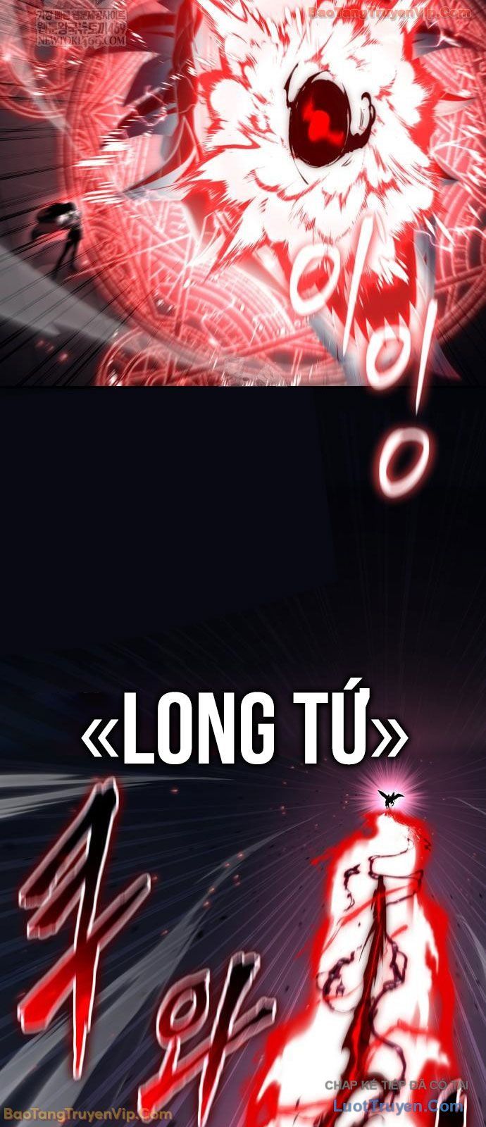 Vua Hiệp Sĩ Đã Trở Lại Với Một Vị Thần - Chapter 147 - Page 45