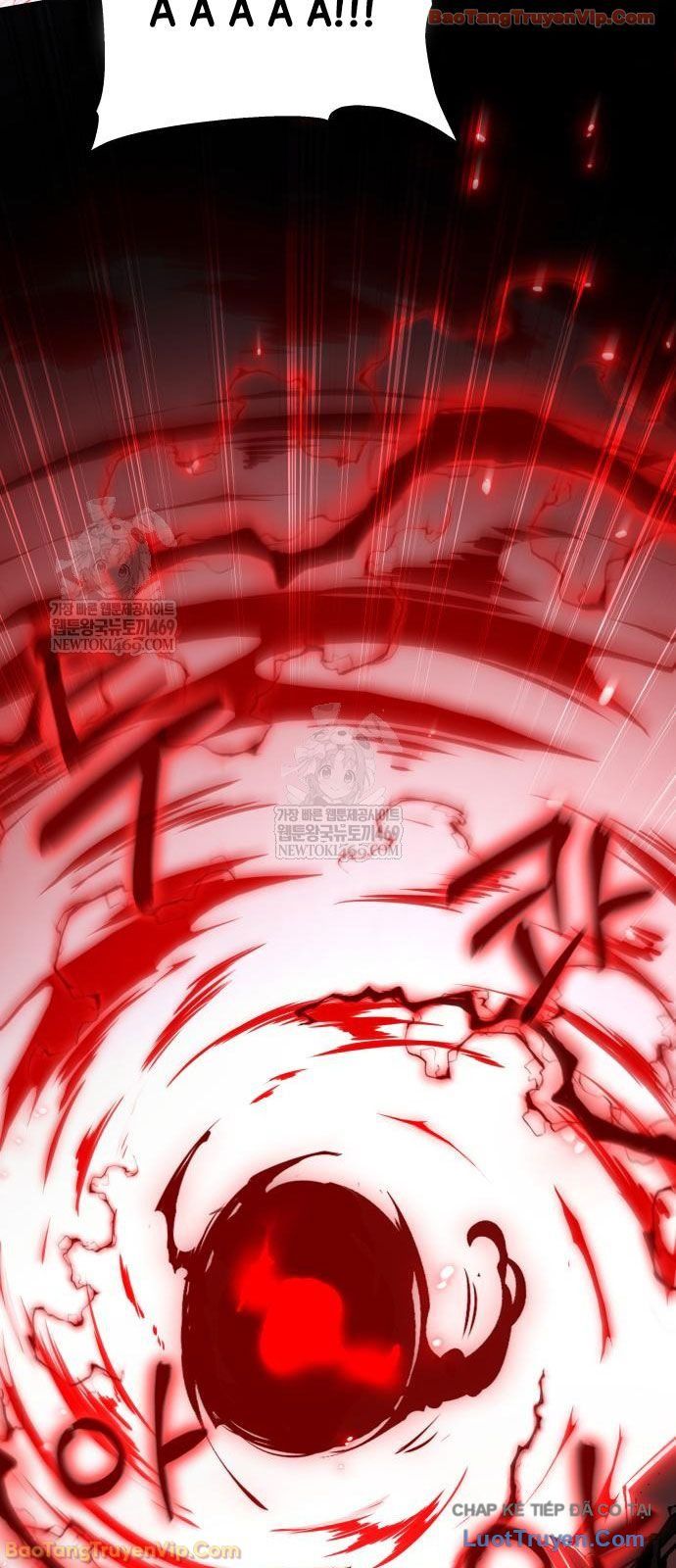 Vua Hiệp Sĩ Đã Trở Lại Với Một Vị Thần - Chapter 147 - Page 48