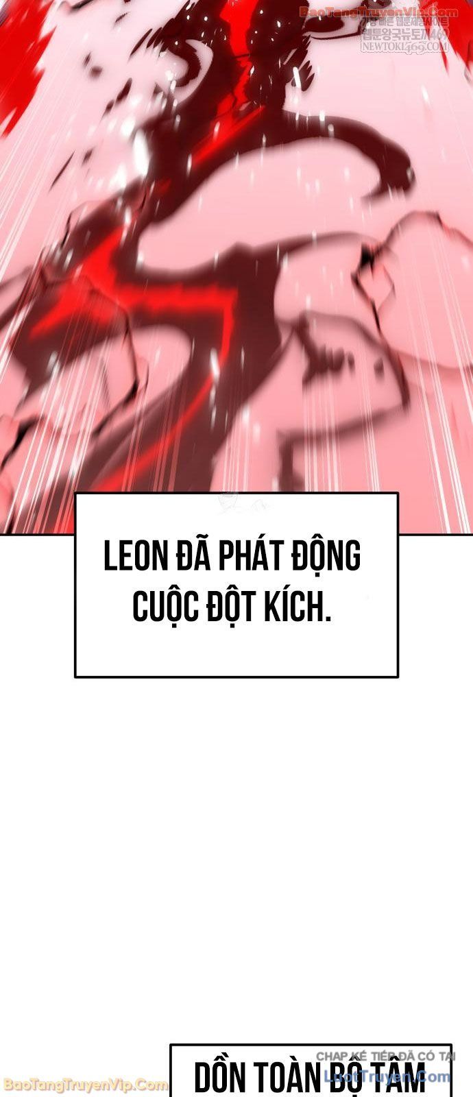 Vua Hiệp Sĩ Đã Trở Lại Với Một Vị Thần - Chapter 147 - Page 53