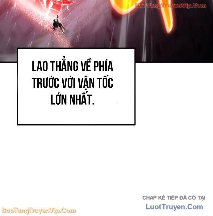 Vua Hiệp Sĩ Đã Trở Lại Với Một Vị Thần - Chapter 147 - Page 55