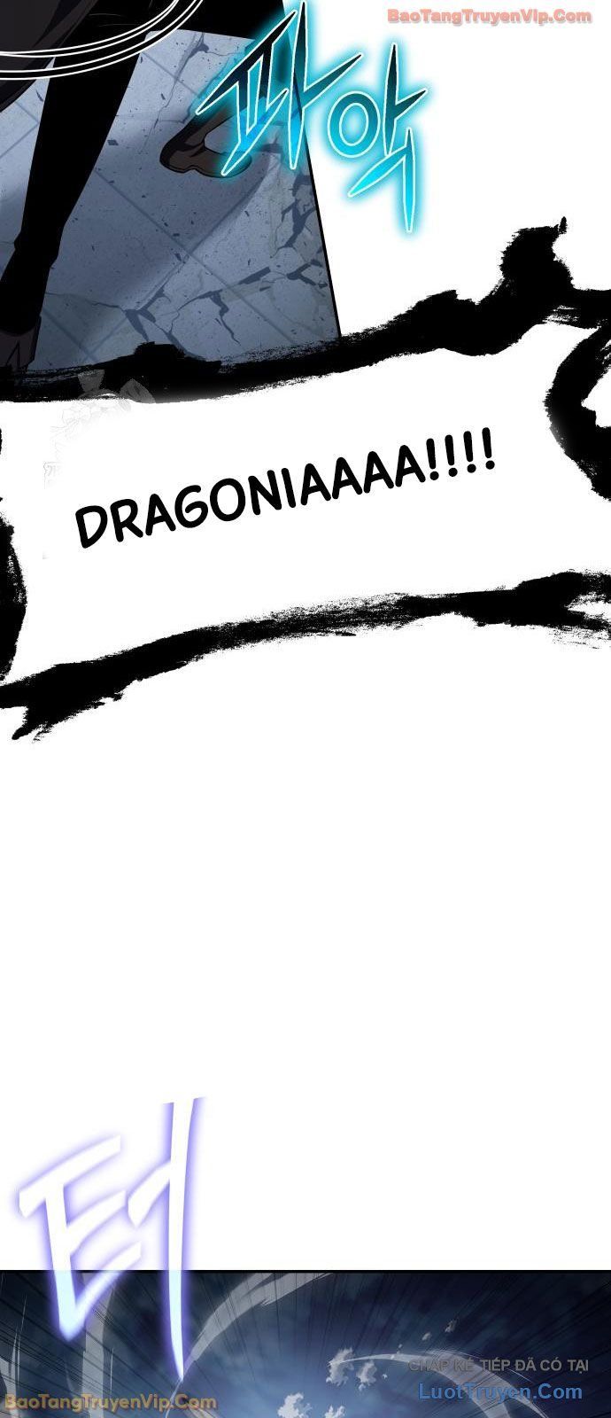 Vua Hiệp Sĩ Đã Trở Lại Với Một Vị Thần - Chapter 147 - Page 60