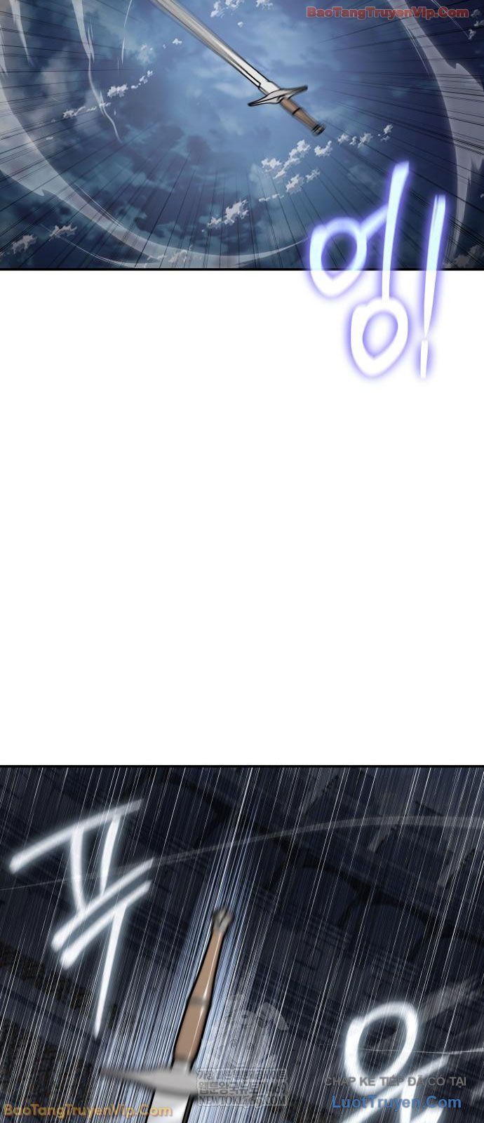 Vua Hiệp Sĩ Đã Trở Lại Với Một Vị Thần - Chapter 147 - Page 61