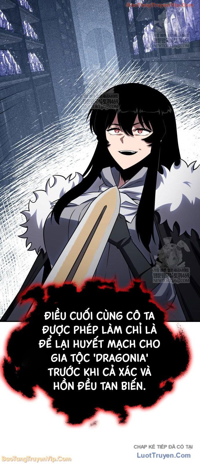 Vua Hiệp Sĩ Đã Trở Lại Với Một Vị Thần - Chapter 147 - Page 73