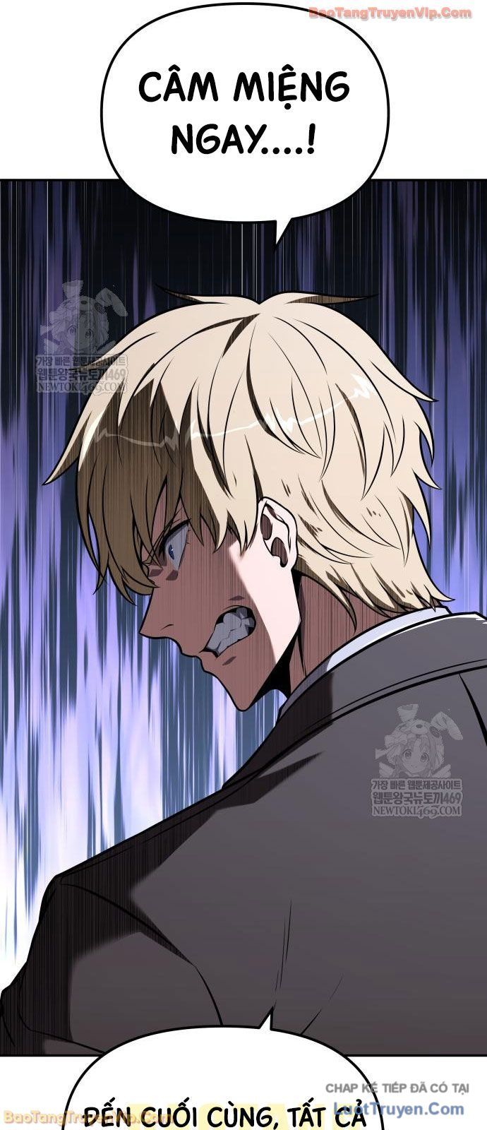 Vua Hiệp Sĩ Đã Trở Lại Với Một Vị Thần - Chapter 147 - Page 74