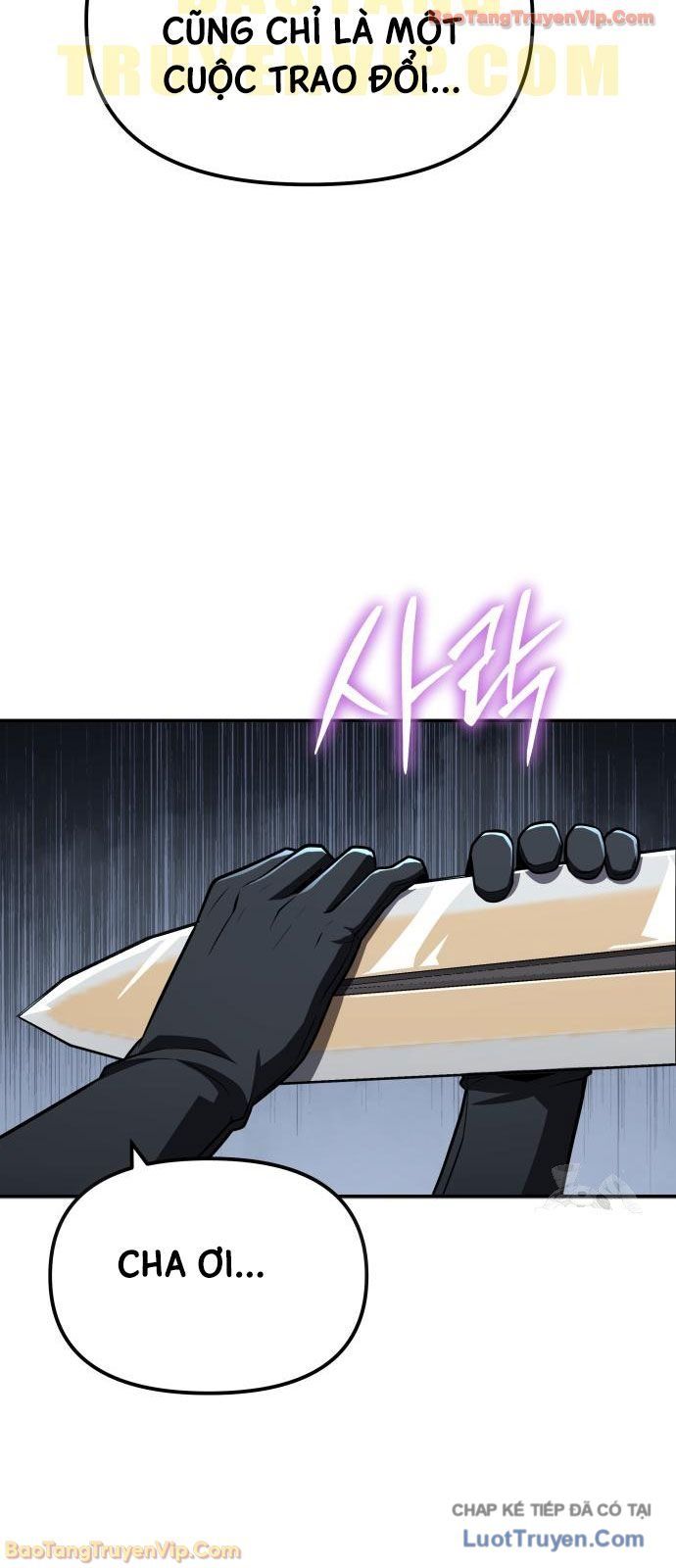 Vua Hiệp Sĩ Đã Trở Lại Với Một Vị Thần - Chapter 147 - Page 75