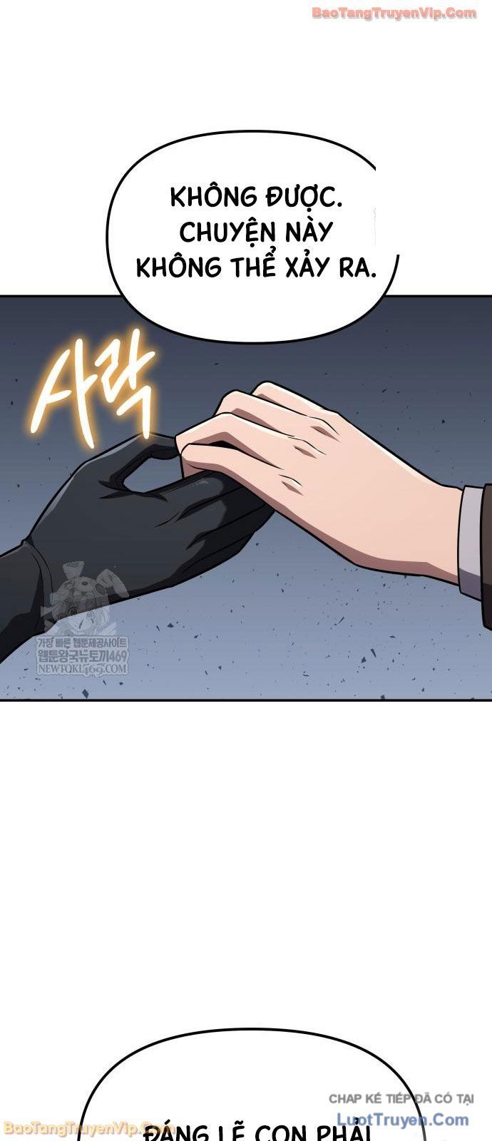 Vua Hiệp Sĩ Đã Trở Lại Với Một Vị Thần - Chapter 147 - Page 79