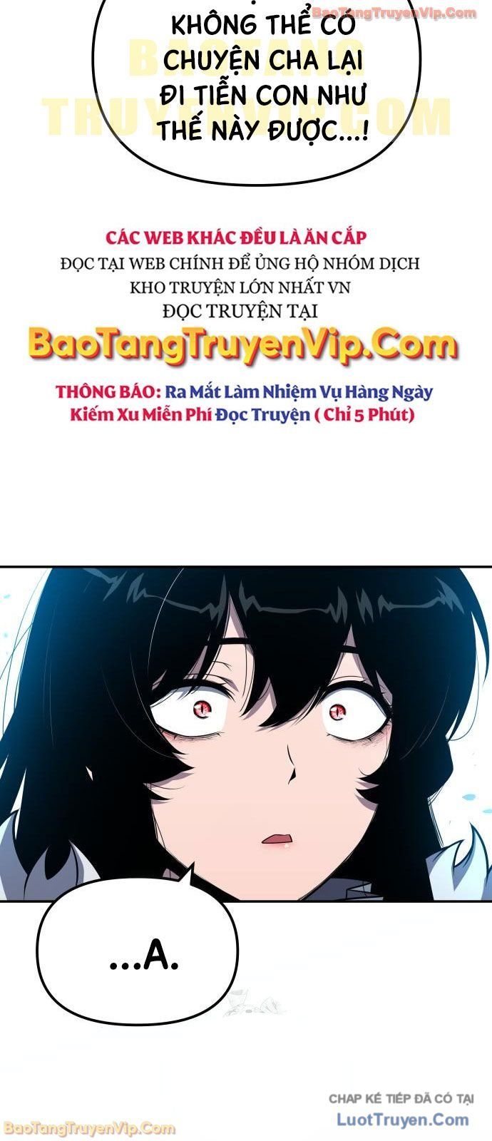 Vua Hiệp Sĩ Đã Trở Lại Với Một Vị Thần - Chapter 147 - Page 81