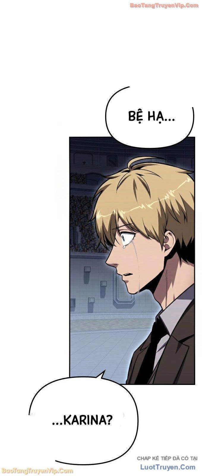 Vua Hiệp Sĩ Đã Trở Lại Với Một Vị Thần - Chapter 147 - Page 87