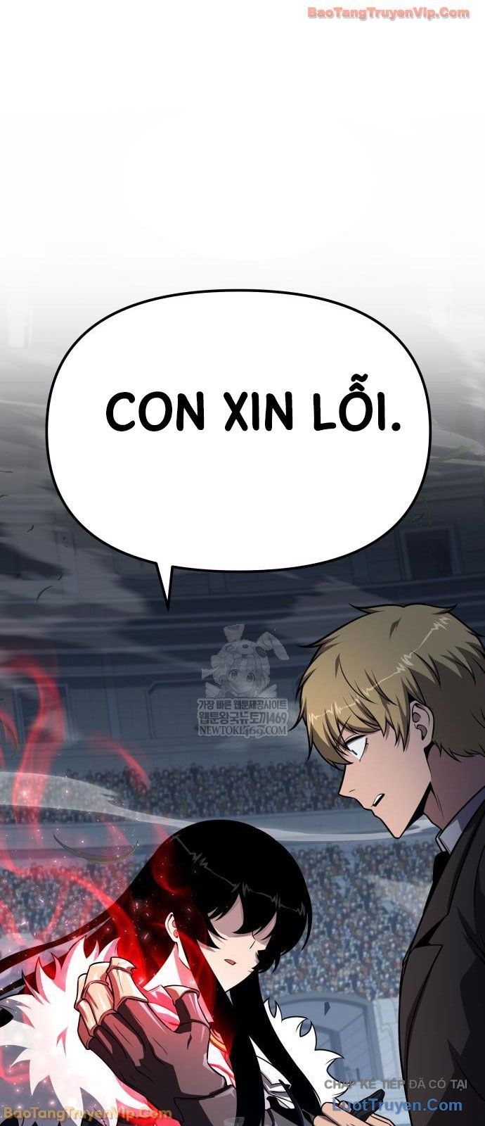 Vua Hiệp Sĩ Đã Trở Lại Với Một Vị Thần - Chapter 147 - Page 88