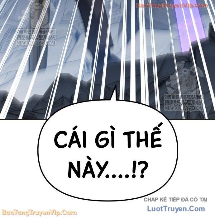 Vua Hiệp Sĩ Đã Trở Lại Với Một Vị Thần - Chapter 147 - Page 92