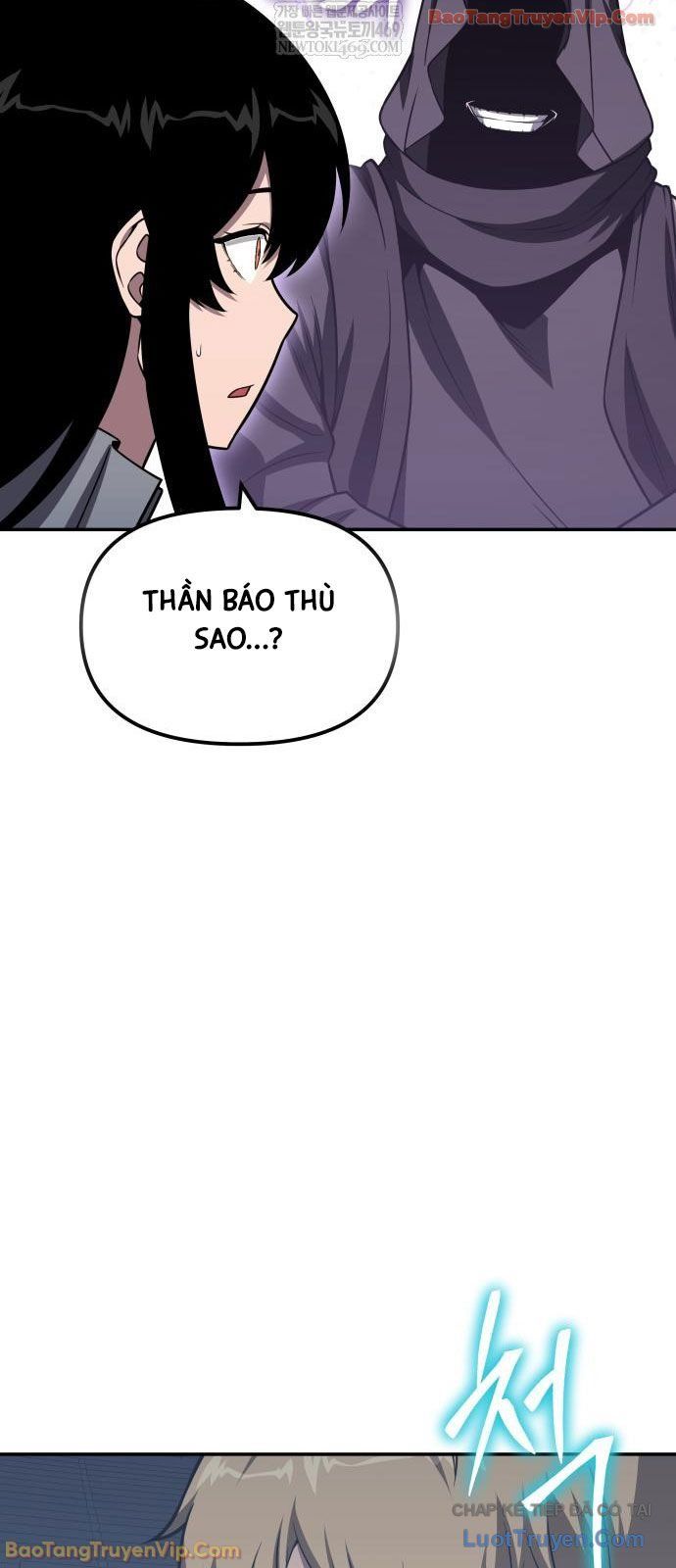 Vua Hiệp Sĩ Đã Trở Lại Với Một Vị Thần - Chapter 147 - Page 99