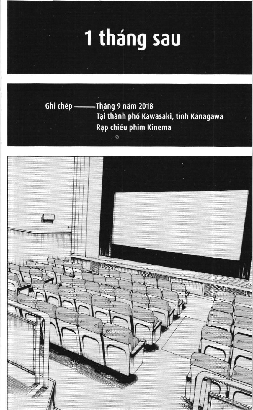 Chú Thuật Hồi Chiến (Nxb Kim Đồng) - Chapter 18 - Page 12