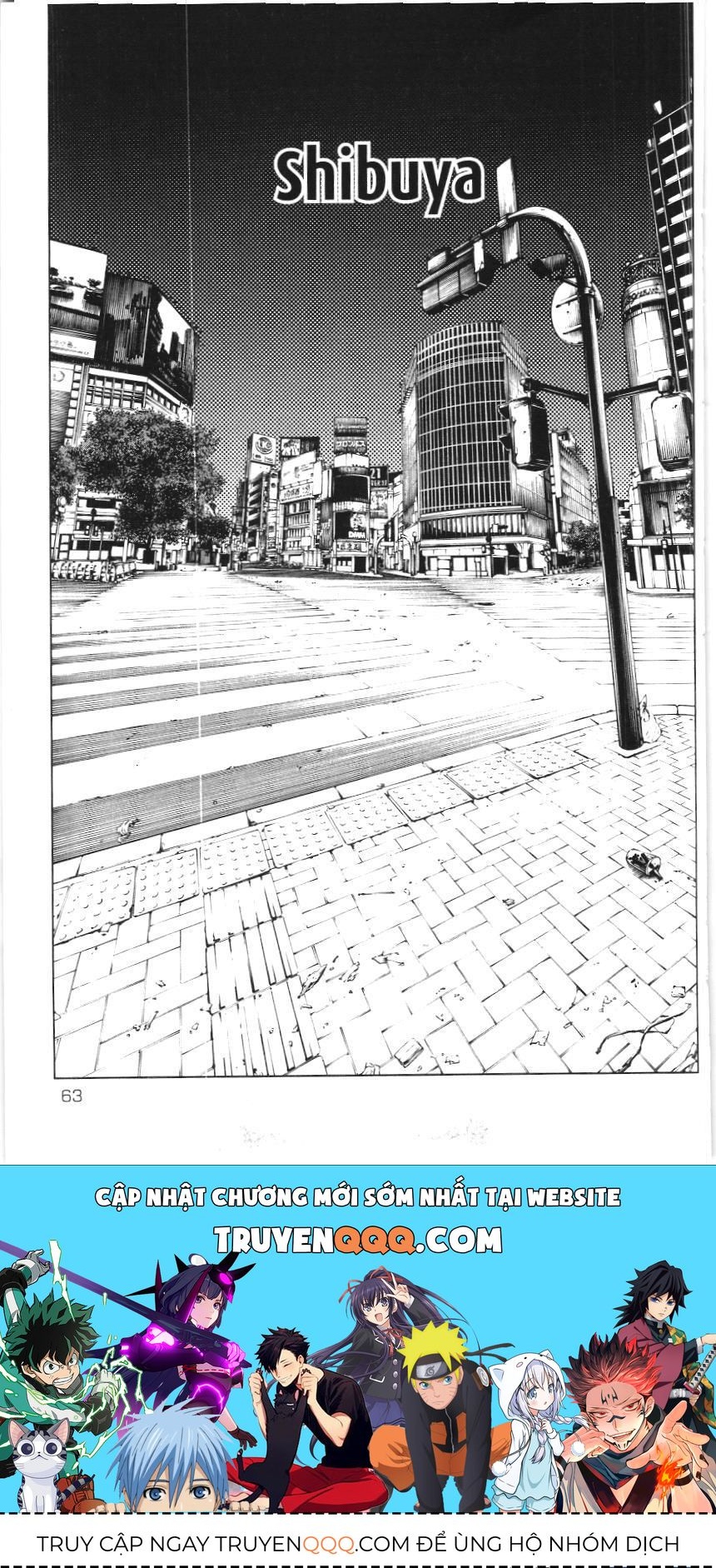 Chú Thuật Hồi Chiến (Nxb Kim Đồng) - Chapter 3.7 - Page 15