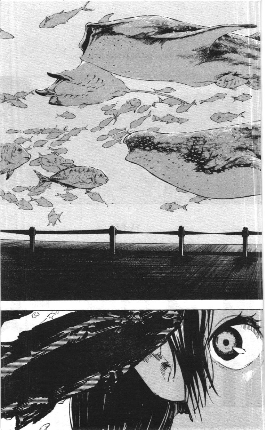 Chú Thuật Hồi Chiến (Nxb Kim Đồng) - Chapter 6.4 - Page 12